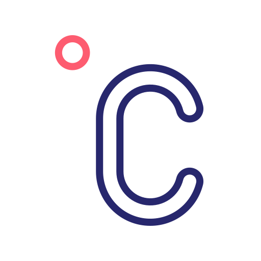 celsius kostenlos Icon celsius kostenlos Icon