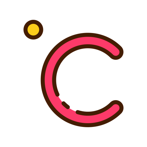 la licenciatura icono gratis