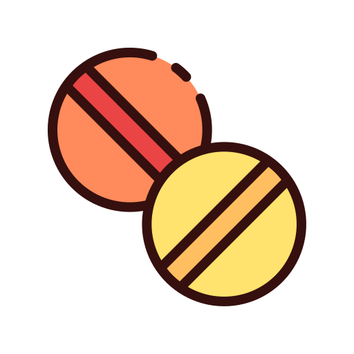 Tablet free icon