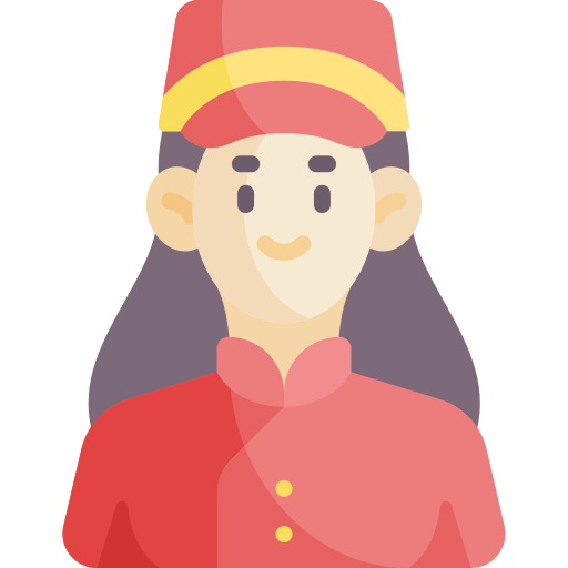 botones icono gratis