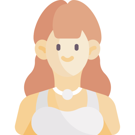 darstellerin kostenlos Icon darstellerin kostenlos Icon