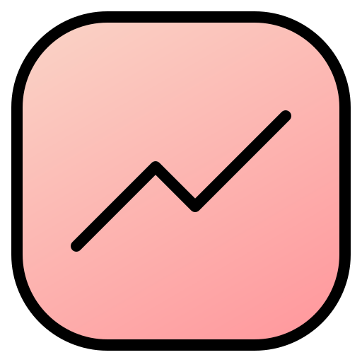 Деятельность бесплатно иконка