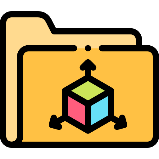 bim kostenlos Icon bim kostenlos Icon
