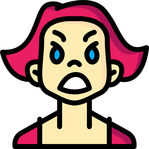 mujer icono gratis mujer icono gratis