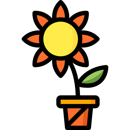 flor icono gratis flor icono gratis
