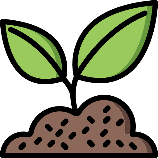 planta icono gratis planta icono gratis
