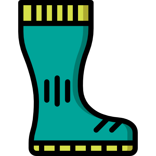 botas icono gratis botas icono gratis