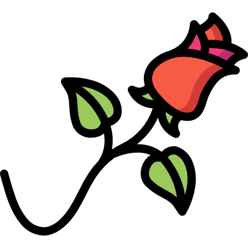 rosa icono gratis rosa icono gratis