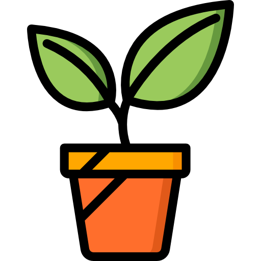 planta icono gratis planta icono gratis