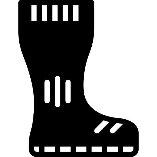 chuteiras grátis ícone