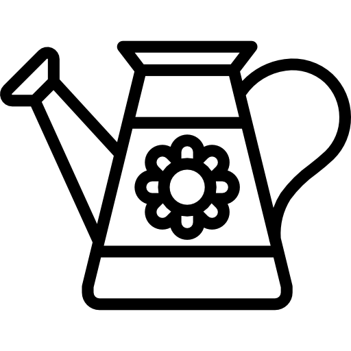 bewässerung kostenlos Icon bewässerung kostenlos Icon