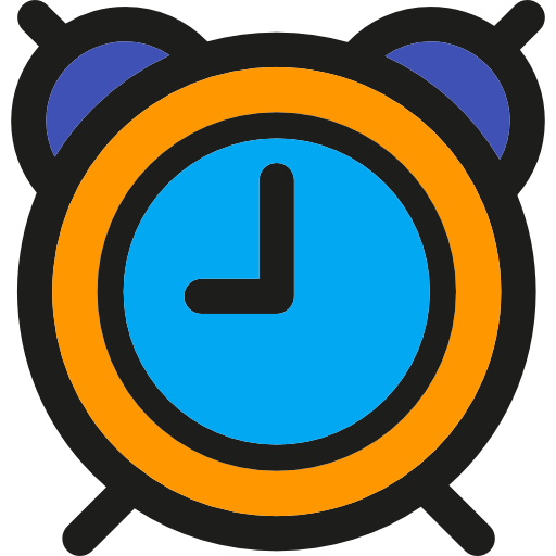 uhr kostenlos Icon uhr kostenlos Icon