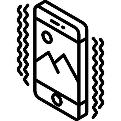 smartphone grátis ícone