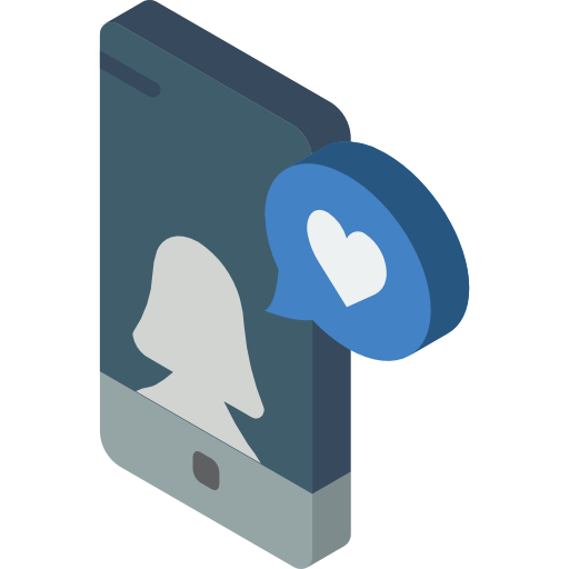 smartphone grátis ícone smartphone grátis ícone