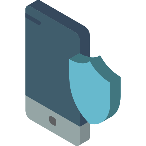 smartphone kostenlos Icon smartphone kostenlos Icon