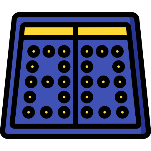 marcador icono gratis marcador icono gratis