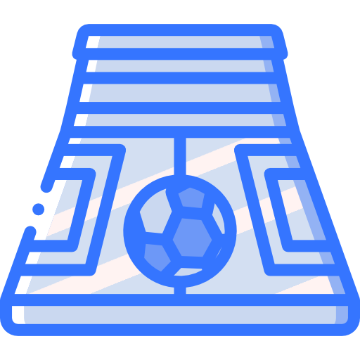 fussballplatz kostenlos Icon fussballplatz kostenlos Icon