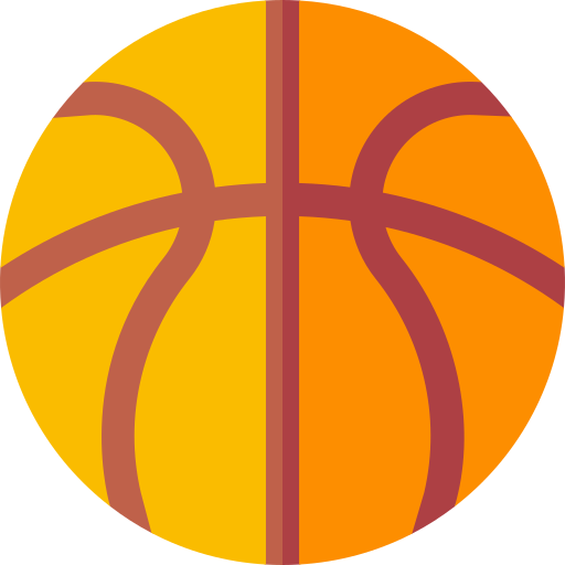 basquetebol grátis ícone basquetebol grátis ícone