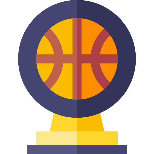 troféu grátis ícone troféu grátis ícone
