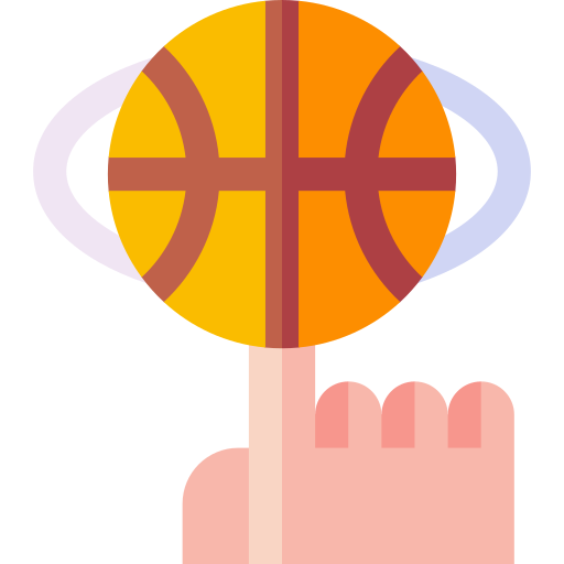 basquetebol grátis ícone basquetebol grátis ícone