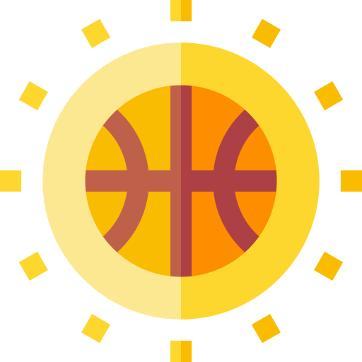 basquetebol grátis ícone basquetebol grátis ícone