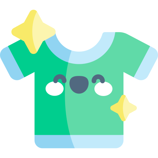 Прачечная бесплатно иконка