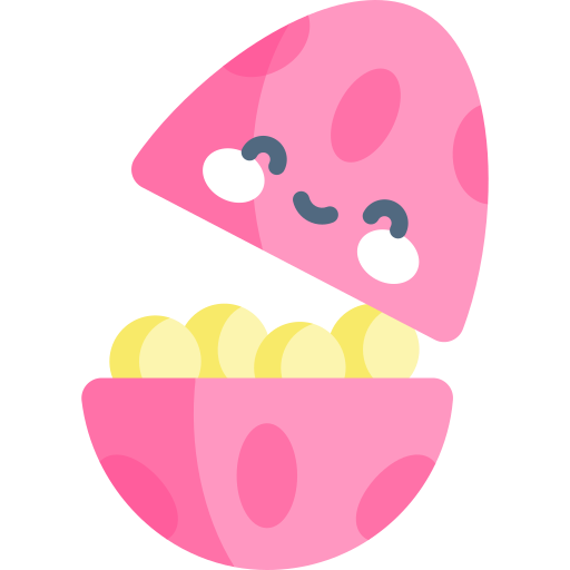 Прачечная бесплатно иконка