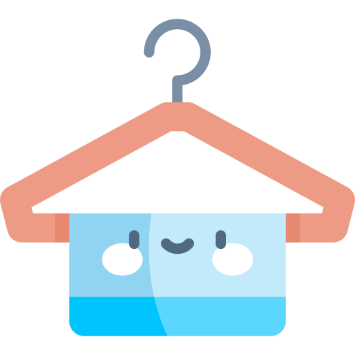aufhänger kostenlos Icon