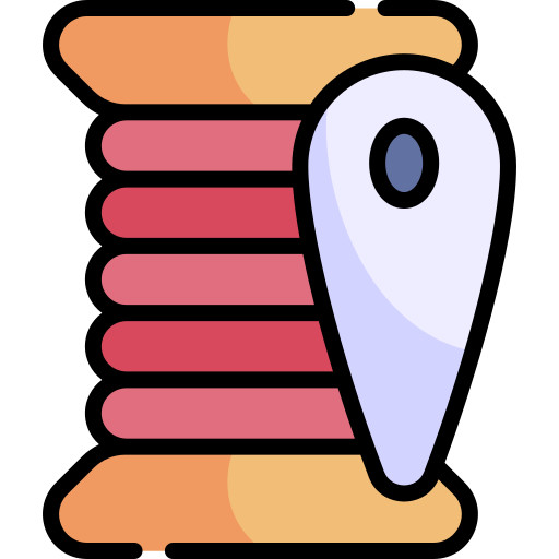 Шитье бесплатно иконка Шитье бесплатно иконка