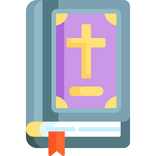bibel kostenlos Icon bibel kostenlos Icon