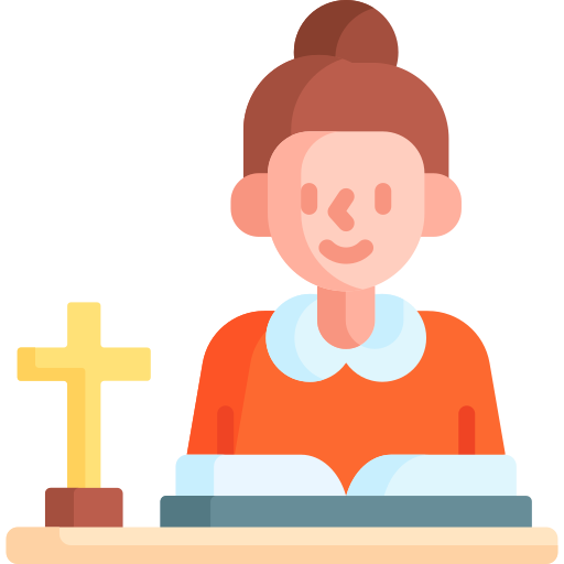 bibel kostenlos Icon bibel kostenlos Icon