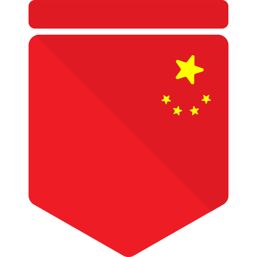 china grátis ícone china grátis ícone