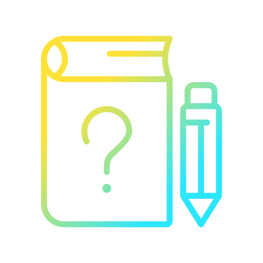 libro escolar icono gratis