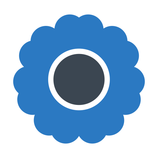 coração grátis ícone