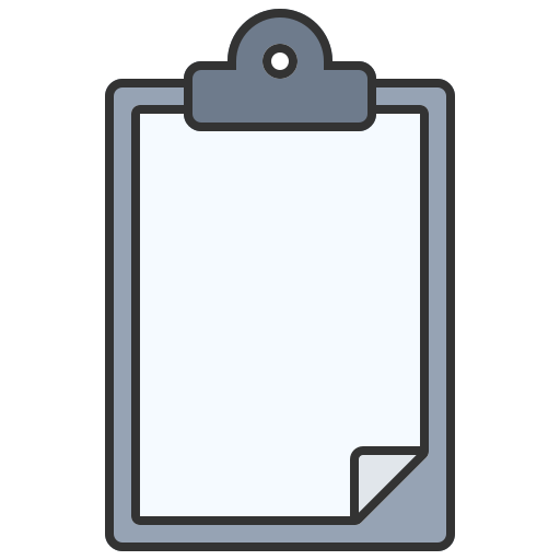 Catcher Generic Outline Color icon