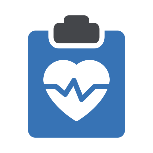 resultados icono gratis