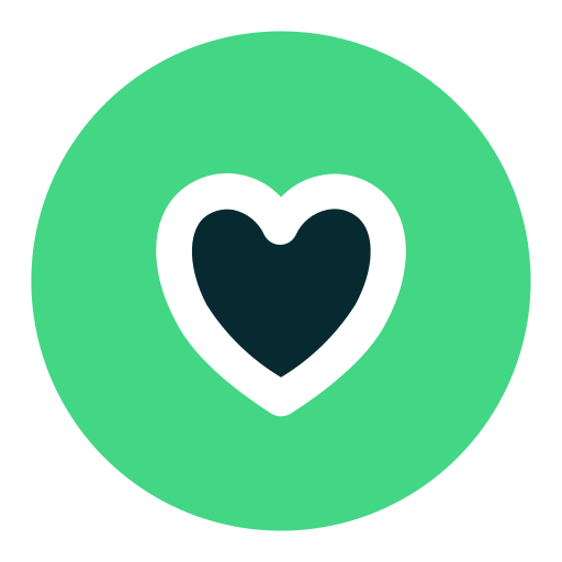 Сердце бесплатно иконка