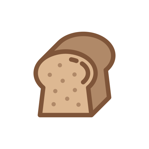 brot kostenlos Icon brot kostenlos Icon
