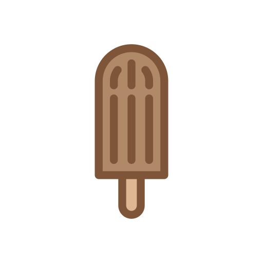 Ice cream - Free food icons