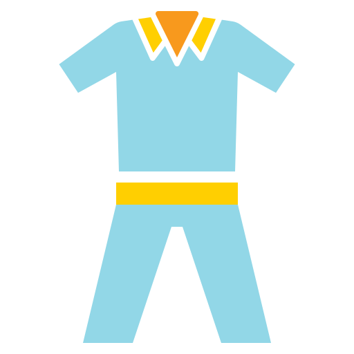 Рубашка бесплатно иконка