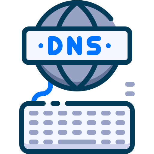 Introducing Sophos DNS Protection – Sophos News