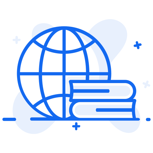 globale bildung kostenlos Icon globale bildung kostenlos Icon