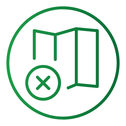 Remove free icon