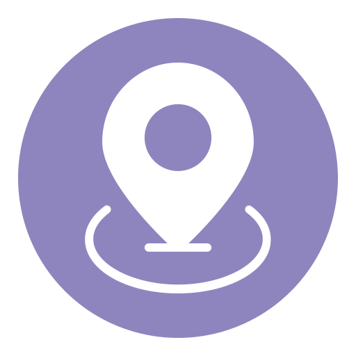 alfiler icono gratis