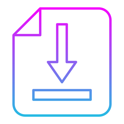 descargar icono gratis