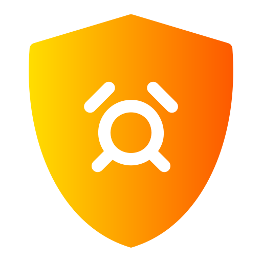 Alarm - Free security icons