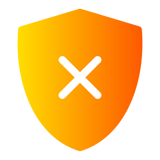 fehler kostenlos Icon