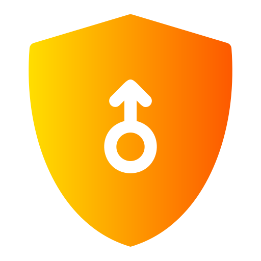 masculino icono gratis