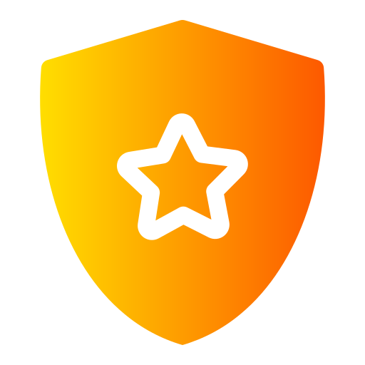 star Icône gratuit star Icône gratuit