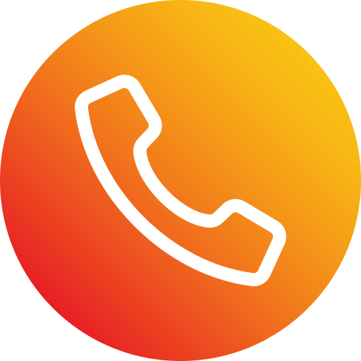 Phone call free icon